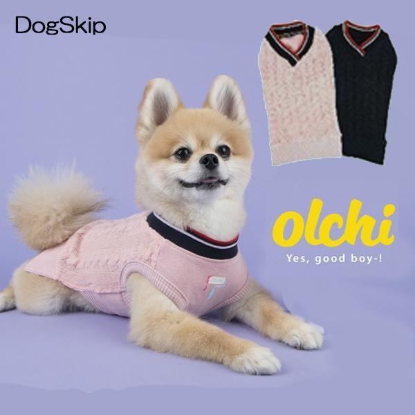 犬用 ペインティングニットベスト Xlサイズ 洋服 小型犬 犬 ペット ドッグ Jard Ts Xl Dogskip Yahoo 店 通販 Yahoo ショッピング