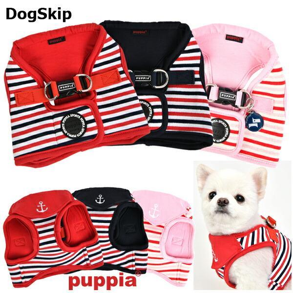 B and top m dog clothes