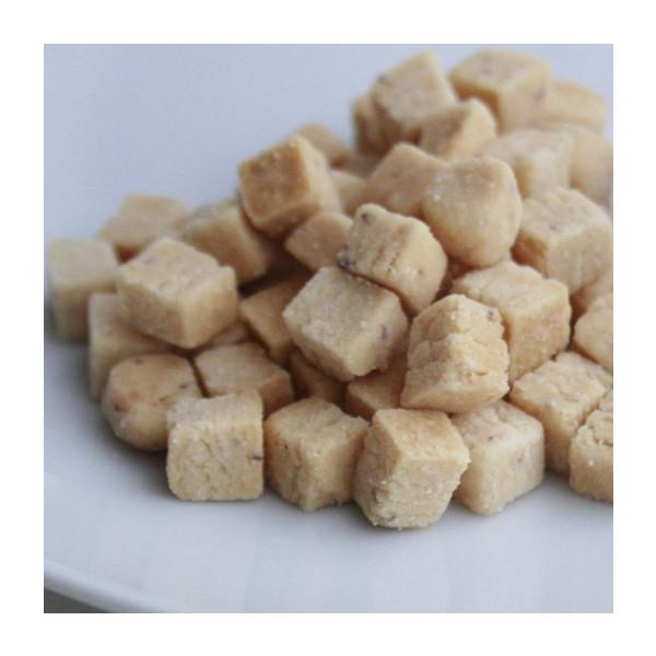 犬用 おやつ アレルギー対応 米粉クッキー さつまいも 50g 小麦粉不使用 Buyee Buyee 日本の通販商品 オークションの代理入札 代理購入