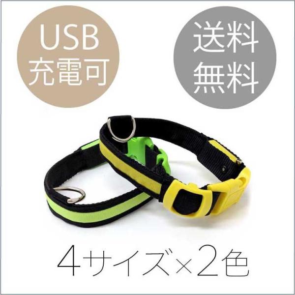 pLED USB[d\@S`XL yz