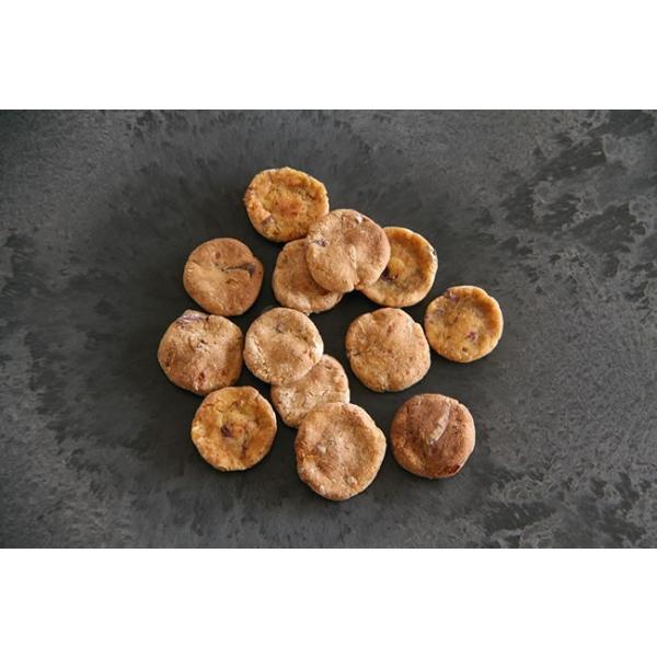 犬用 おやつ アレルギー対応 無農薬 さつまいもクッキー プレーン 40g Buyee Buyee Japanese Proxy Service Buy From Japan Bot Online