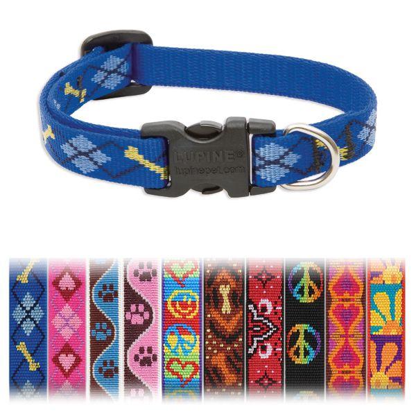 A G  ^/^pMSTCY pC/LUPINE