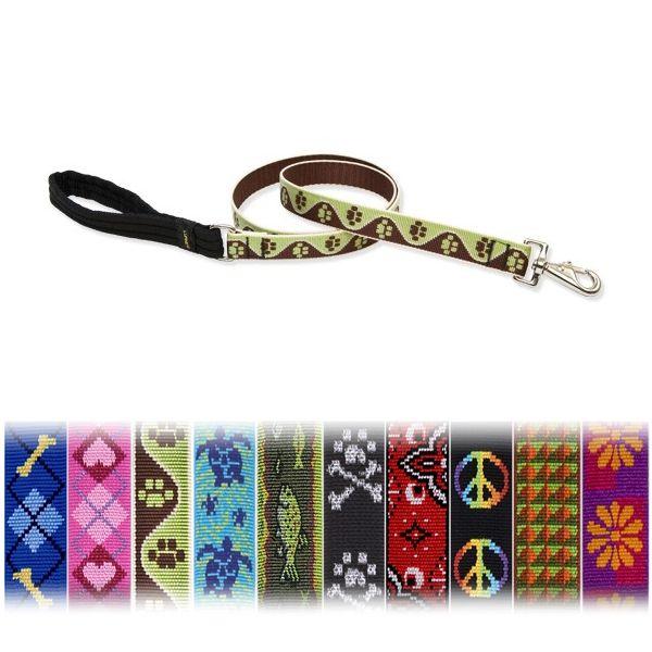 ���p���[�h ���^��/��^������L�T�C�Y24mm�� 120cm �p�b�h����n���h�����[�h ���p�C��/LUPINE