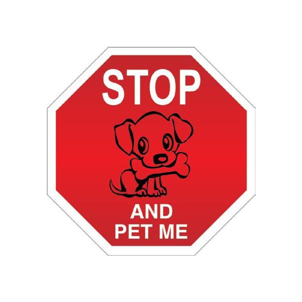 }Olbg@StopAndPetMe@AG݁@gMtg/LittleGifts