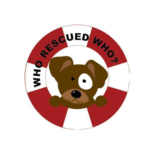 }Olbg@WhoRescuedWho@AG݁@gMtg/LittleGifts