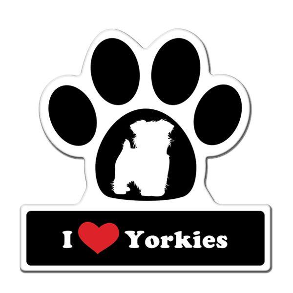 Օ}Olbg@[NV[eA@AG݁@gMtg/LittleGifts