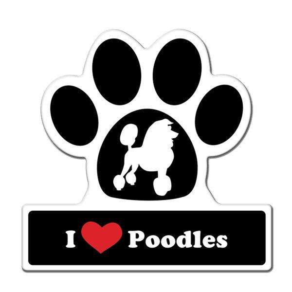 Օ}Olbg@v[h@AG݁@gMtg/LittleGifts