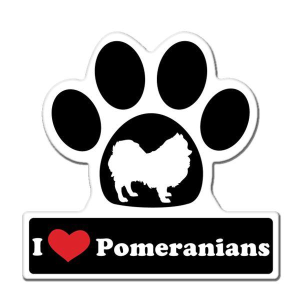 Օ}Olbg@|jA@AG݁@gMtg/LittleGifts