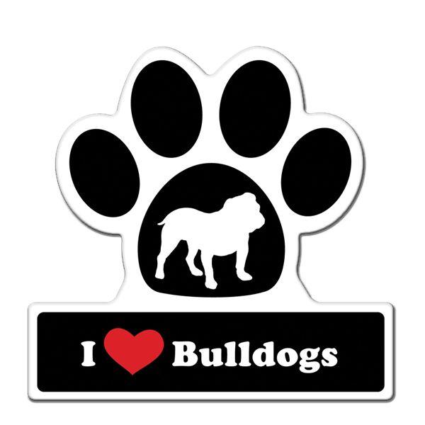 Օ}Olbg@uhbO@AG݁@gMtg/LittleGifts