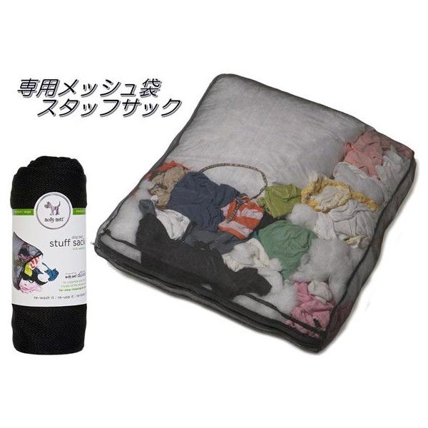 Lxbh NbVxbhJo[ ی^ pbV X^btTbN [}bg