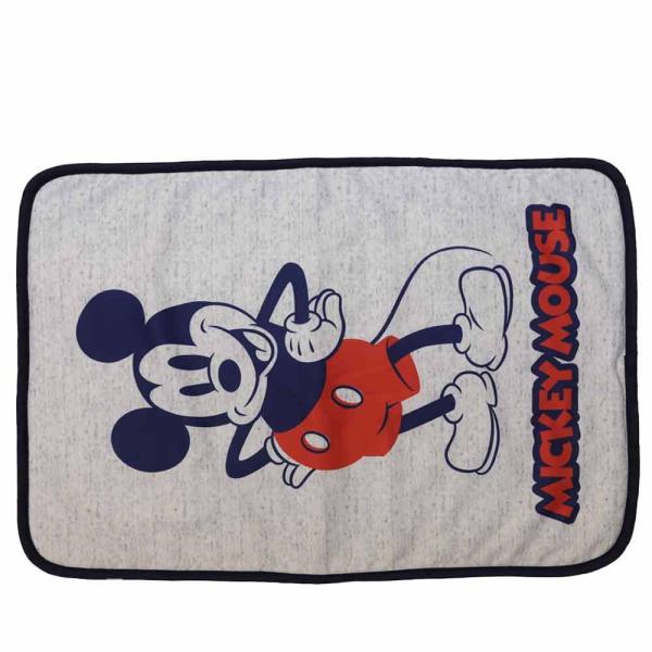 Disney fBYj[ ~bL[tYN[uPbg  DS211-061-001