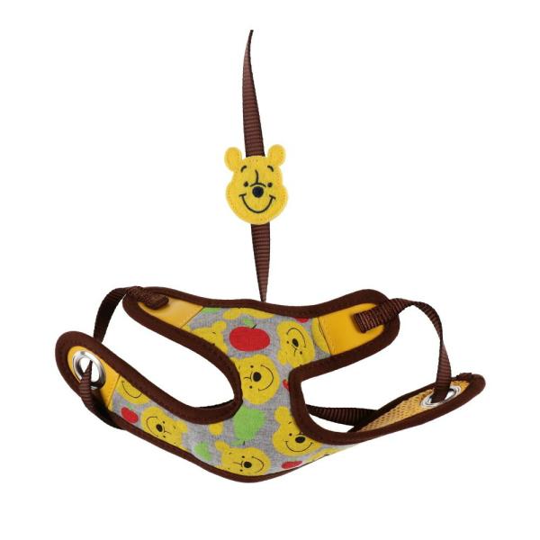  pn[lX[h Disney  fBYj[ v[񃊁[ht}U[n[lX CG[ n[lX   EFA ybg o