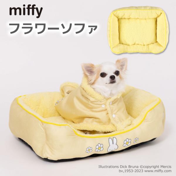 dogwithme_mf222-052-009