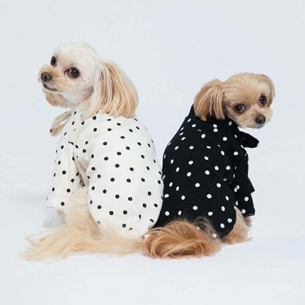 ybg  moff hbg{TOPS   EFA ybg  _bNXtg hbO    H ~ { hbg ł