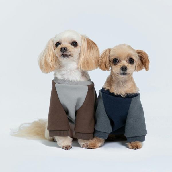 AEgbg ybg  moff OTOPS   EFA ybg  _bNXtg hbO    H ~ 킢 lC ł