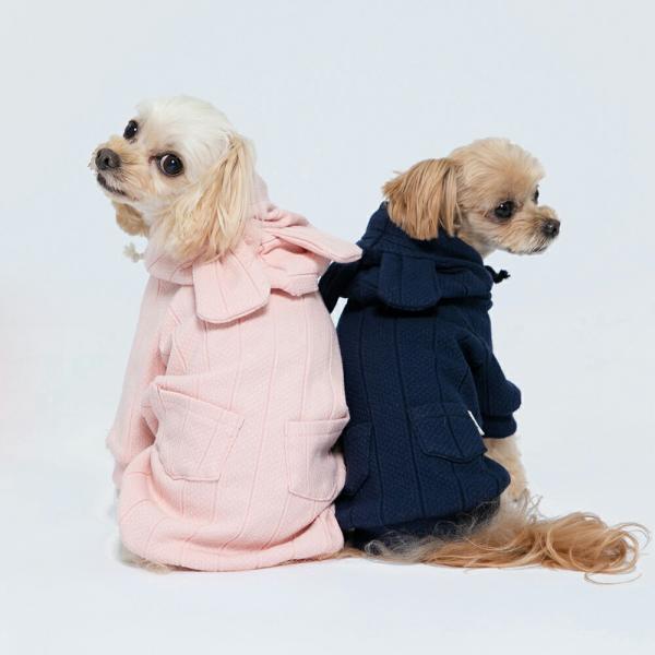 AEgbg ybg  moff ݂݃p[J[  EFA ybg  _bNXtg hbO    H ~ RXv ł 킢