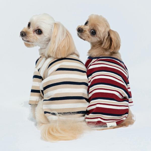 AEgbg ybg  moff u{[_[TOP  EFA ybg  _bNXtg    H ~ {[_[ u ł 킢