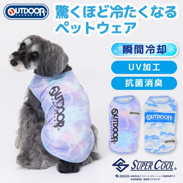 dogwithme_od241-021-3