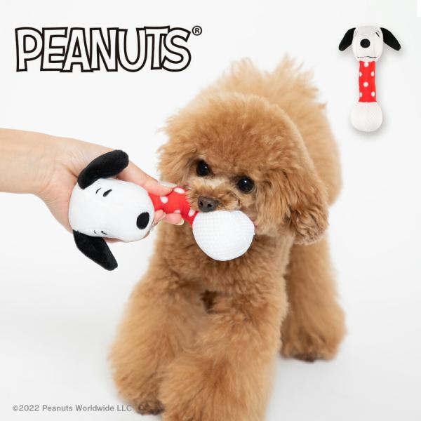   ʂ PEANUTS Xk[s[ JJgC  JJ ̂ L̂ J  L ybg 
