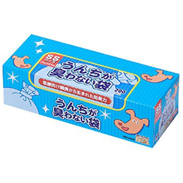 BOS 񂿂LȂ SSTCY 200 iybgpj