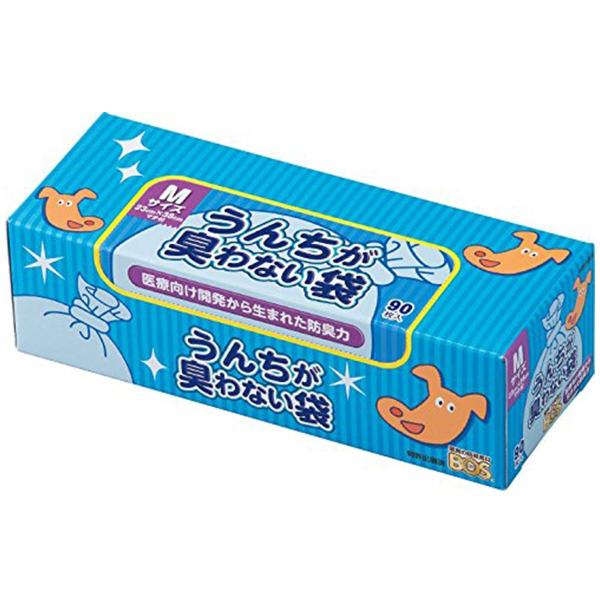 BOS 񂿂LȂ MTCY 90 iybgpj