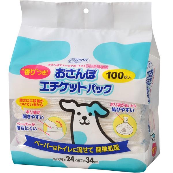 N[ ۃG`PbgpbN 100 ll4܂