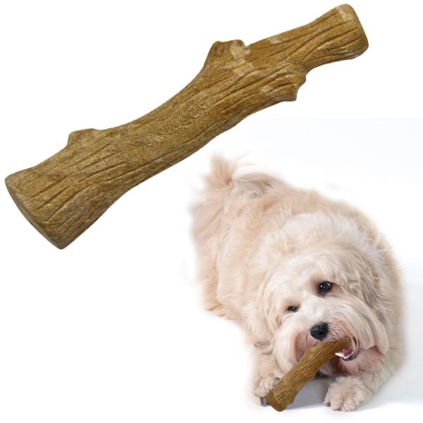 Petstages EbfB[E^tEXeBbN ~fBA