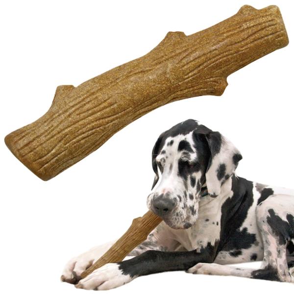 Petstages EbfB[E^tEXeBbN WCAg