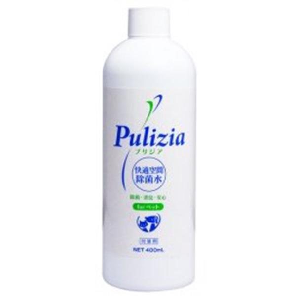 vWA forybg t֗p 400mL