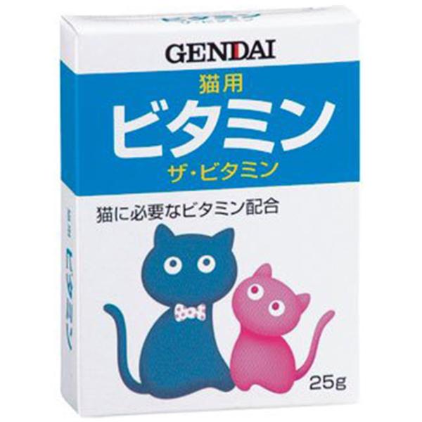 㐻 UEr^~ Lp 25gmܖF2026/1n