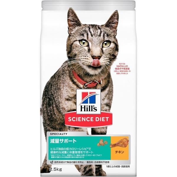 dogworld_hilspc2566 dogworld_hilspc2566