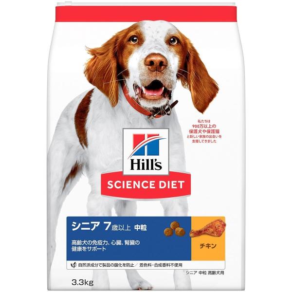 qY TCGXE_CGbg hbOt[h p VjA 7Έȏ  `L 3.3kg