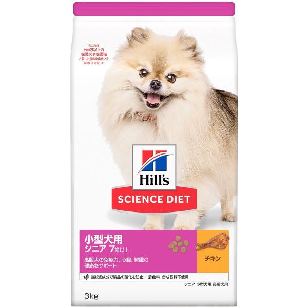 qY TCGXE_CGbg hbOt[h ^p p VjA 7Έȏ `L 3kg