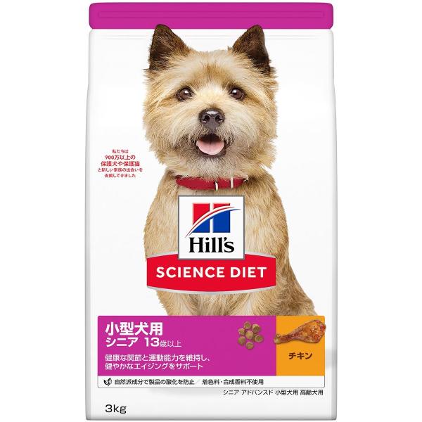 qY TCGXE_CGbg hbOt[h ^p p VjAAhoXh 13Έȏ `L 3kg