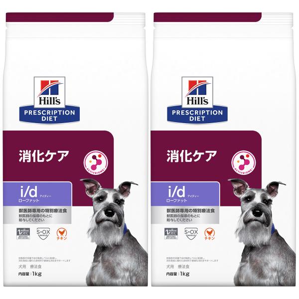 m2܃ZbgnqY p i/d [t@bg PA hC 1kg