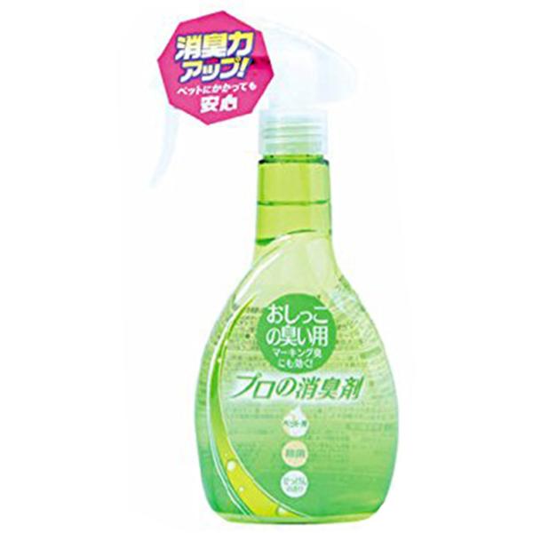 헤H v̏L ̏Lp 280ml