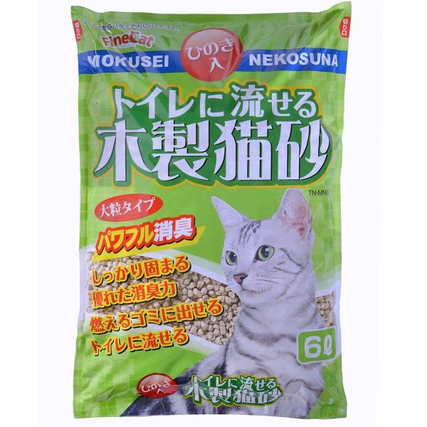 gCɗؐL 6L×6܁msnmn