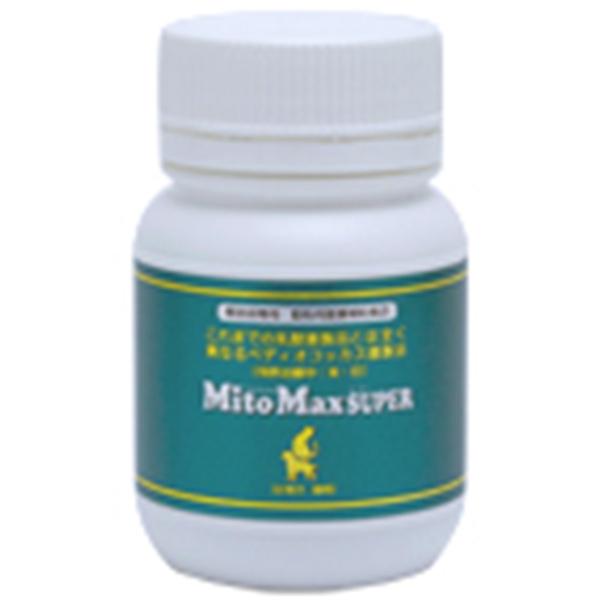 }Cg}bNX X[p[ ^ELp 120JvZ