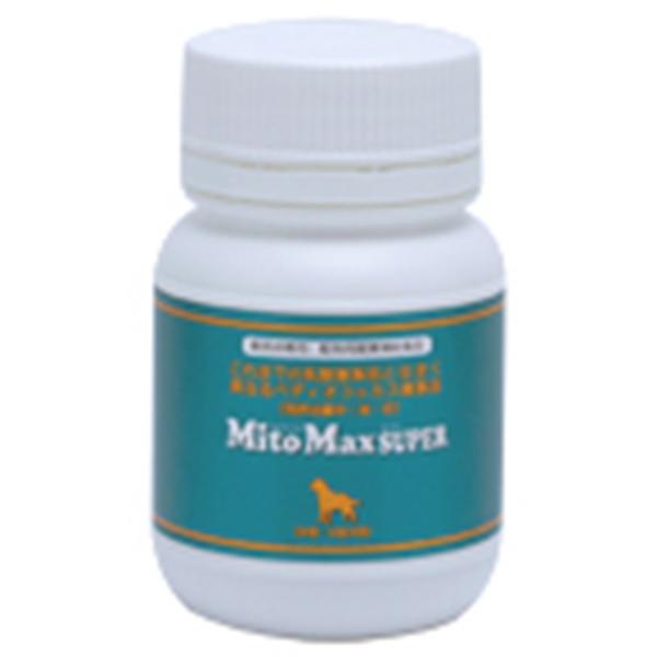 }Cg}bNX X[p[ ^E^p 60JvZ