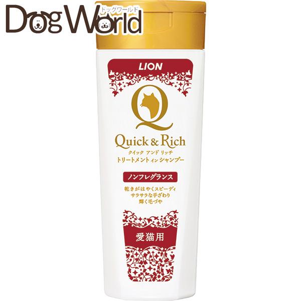 乾きがはやくスピーディ、サラサラな手ざわりで輝く毛づや！上質な仕上がり実感できるプレミアムシャンプーです。■内容量：200ml■表示成分：水、洗浄剤、トリートメント剤、安定化剤、防腐剤、pH調整剤、シルクプロテイン、ローヤルゼリー■原産国：...