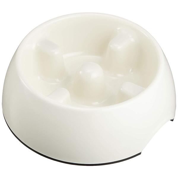 GCNGCc ~[ RmR HׂH M