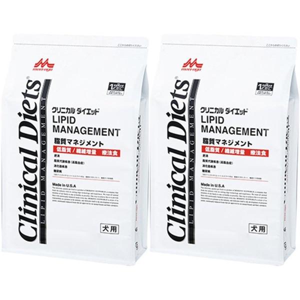 m2܃ZbgnXT[h p Ö@H NjJ_CGbg }lWg 9.6kg