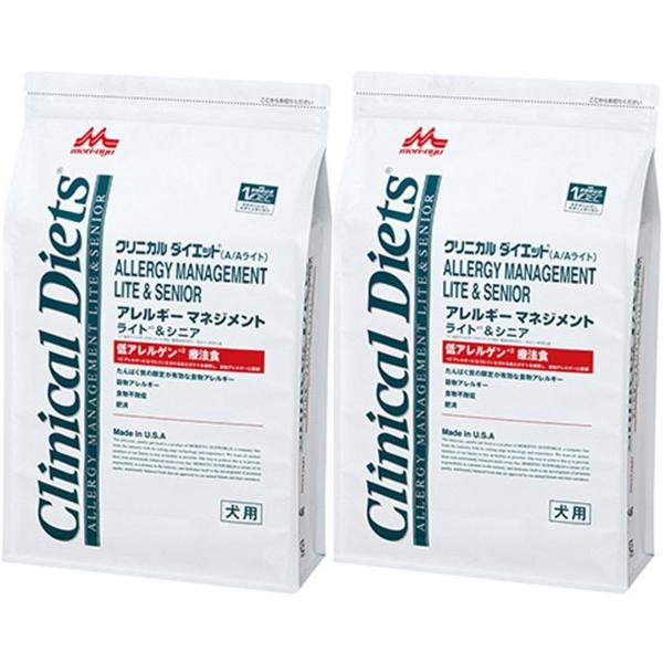 m2܃ZbgnXT[h p Ö@H NjJ_CGbg AM[}lWg Cg&amp;VjA 9.6kg