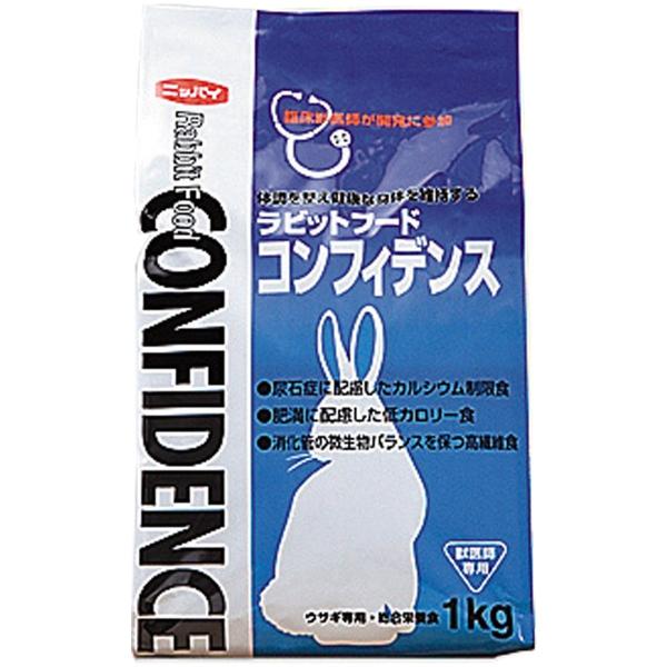 ウサギの臨床獣医師と研究所が共同で開発した、ウサギの体調を保ち健康な身体を維持する動物病院専用のプレミアムフード（ウサギ専用・主食）です。■内容量：1kg■原材料：アルファルファミール、雑穀糠、大豆皮、小麦粉、トウモロコシ、脱脂大豆、小麦ふ...