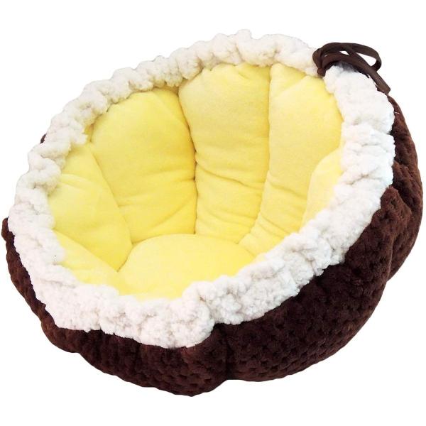 jƂӂӂ킨2019 `RJX^[h