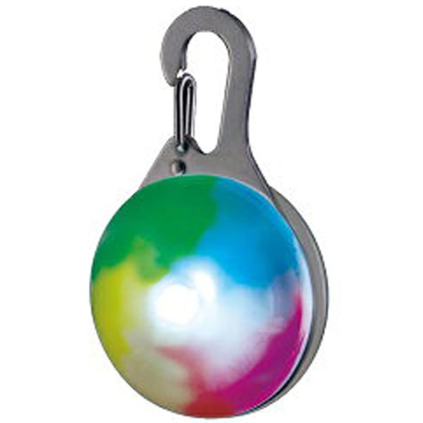 vbc iCgACY X|bgbg }`J[ yLEDCgz