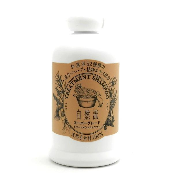 R g[ggVv[ X[p[O[h 300ml