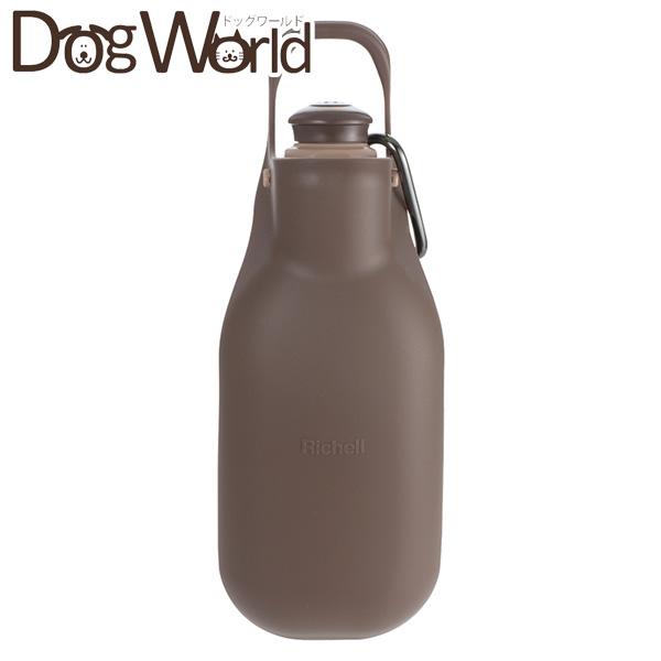 散歩時のエチケット。水分補給にも便利な、小型犬・中型犬対応のハンディシャワーです。飲料水などのペットボトルを利用して、お散歩中のマナー水洗や給水器として使用できます。ワンタッチ動作で簡単に使用できるのでお散歩時の持ち運びに便利です。■適応ペ...