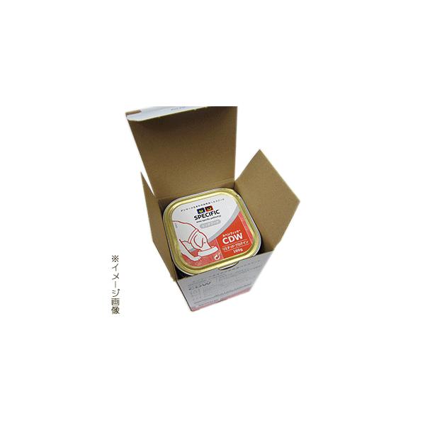 スペシフィック 犬用 療法食 Crw 1 ウエイト マネージメント 100g 7缶 Buyee Buyee Japanese Proxy Service Buy From Japan Bot Online