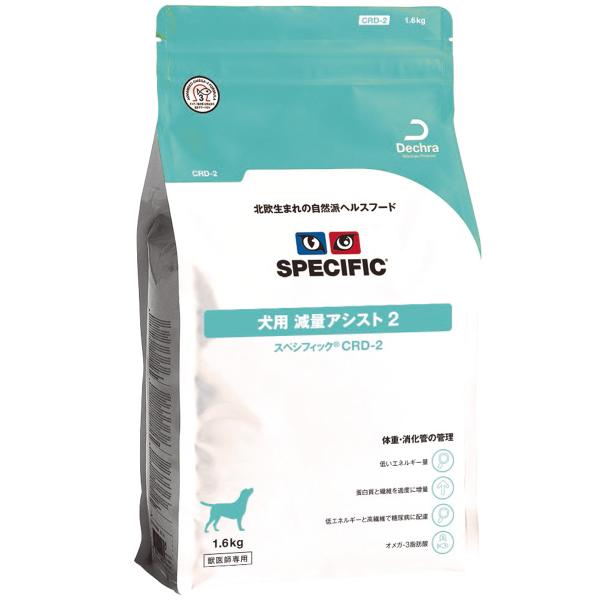 XyVtBbN p ʃAVXgQ CRD-2 hC^Cv 1.6kg